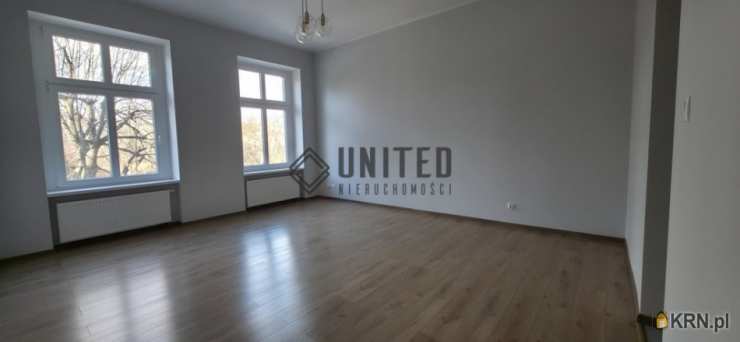 Mieszkanie  na sprzedaż, Świdnica, ul. , 3 pokojowe