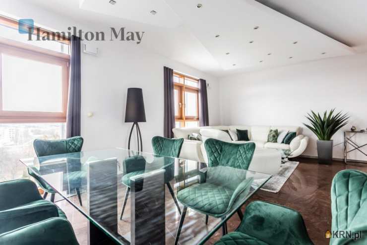 Warszawa, ul. , Mieszkanie  do wynajęcia, 