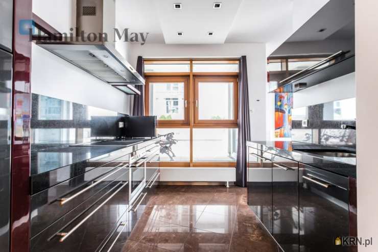 , Mieszkanie  do wynajęcia, Warszawa, ul. 