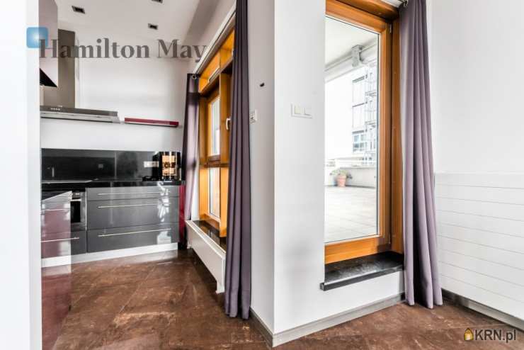 Mieszkanie  do wynajęcia, , Warszawa, ul. 