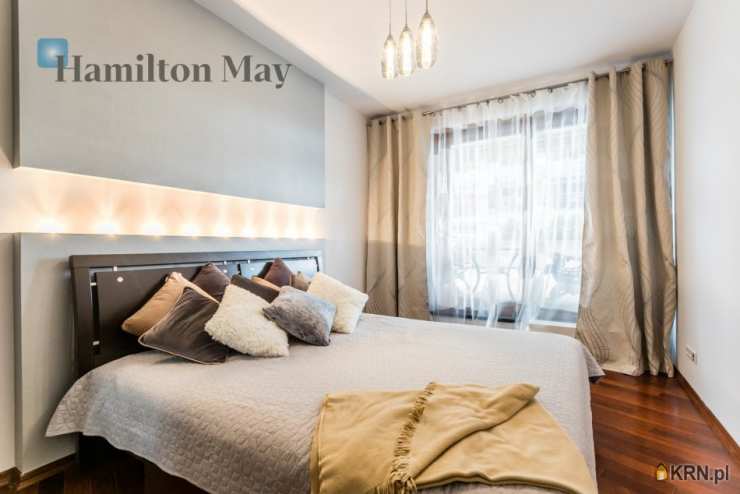 Warszawa, ul. , Mieszkanie  do wynajęcia, 