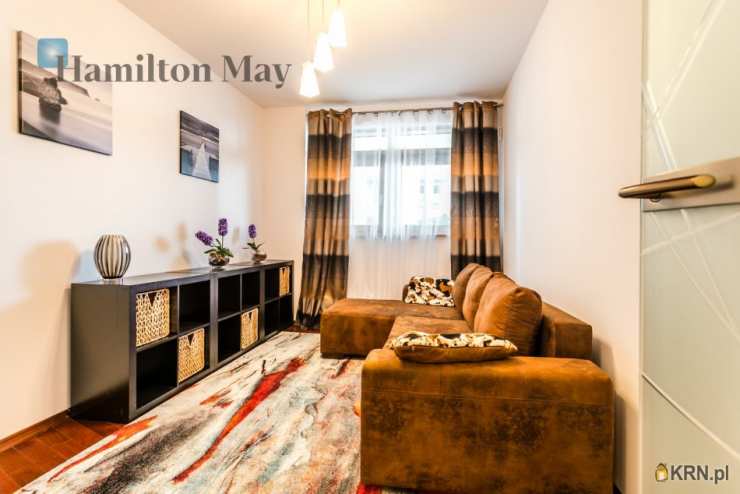 Warszawa, ul. , , Mieszkanie  do wynajęcia