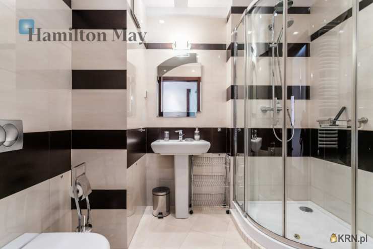 Hamilton May, Mieszkanie  do wynajęcia, Warszawa, ul. 