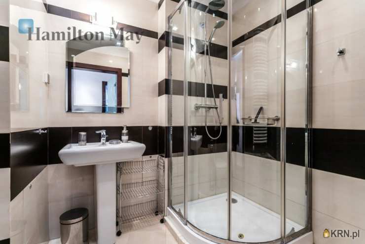 Mieszkanie  do wynajęcia, Warszawa, ul. , 