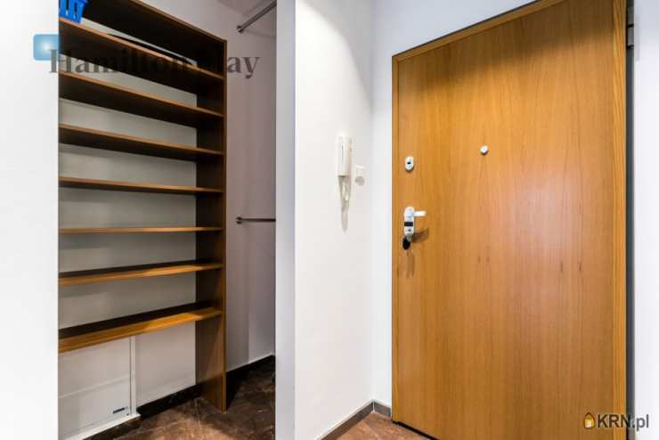 Warszawa, ul. , Mieszkanie  do wynajęcia, 