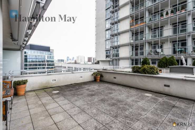 , Warszawa, ul. , Mieszkanie  do wynajęcia