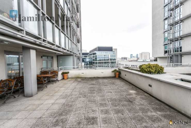 Hamilton May, Mieszkanie  do wynajęcia, Warszawa, ul. 