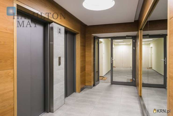 Warszawa, ul. , Mieszkanie  do wynajęcia, 