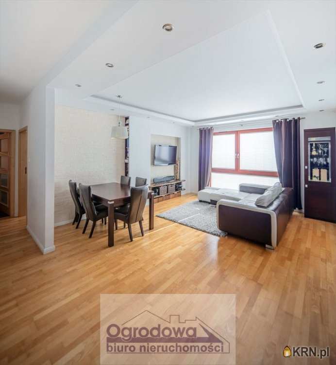 Warszawa, Ursynów, ul. , Mieszkanie  do wynajęcia, 3 pokojowe