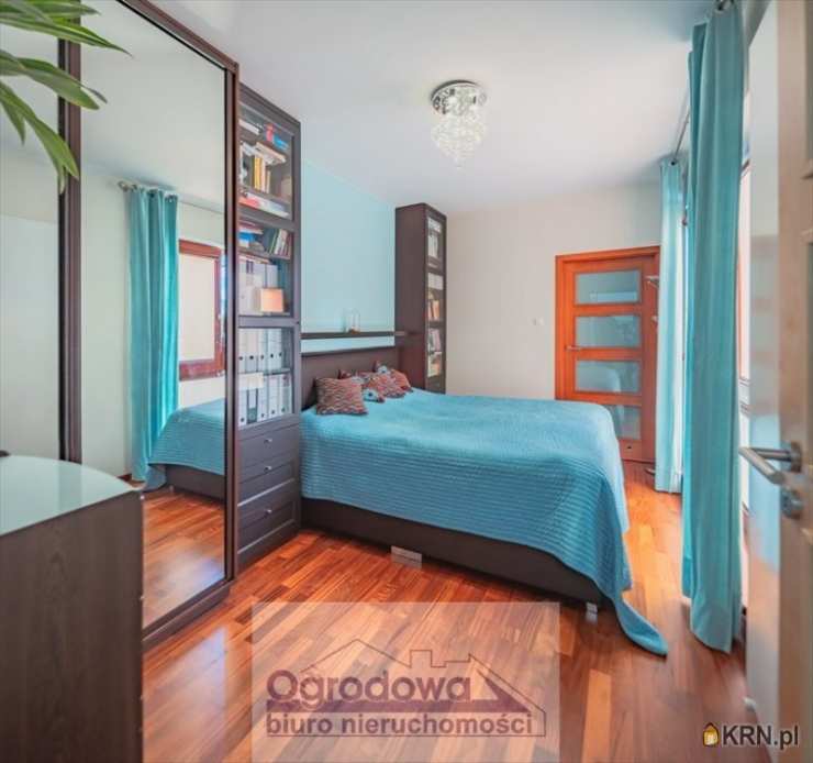 Warszawa, Ursynów, ul. , 3 pokojowe, Mieszkanie  do wynajęcia