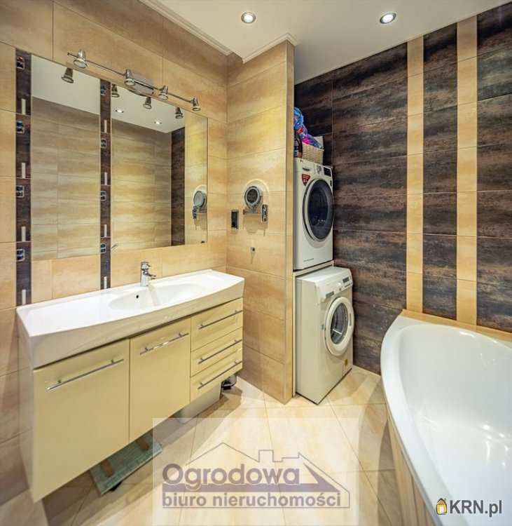 Mieszkanie  do wynajęcia, Warszawa, Ursynów, ul. , 3 pokojowe