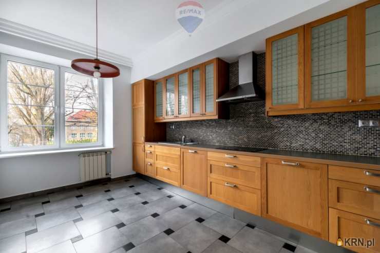 Mieszkanie  do wynajęcia, Warszawa, Żoliborz, ul. , 3 pokojowe