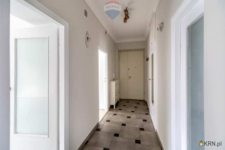 Warszawa, Żoliborz, ul. , 3 pokojowe, Mieszkanie  do wynajęcia