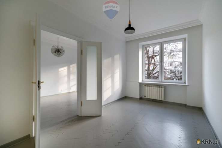 RE/MAX Polska, Mieszkanie  do wynajęcia, Warszawa, Żoliborz, ul. 