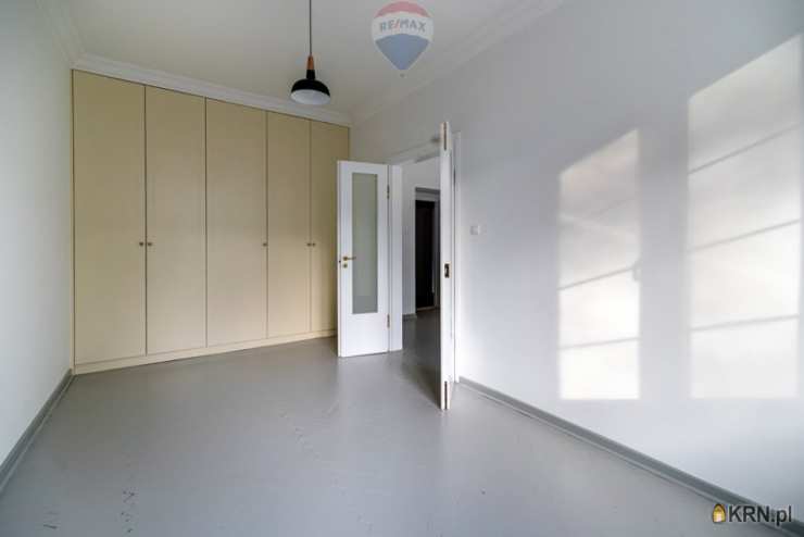 Mieszkanie  do wynajęcia, Warszawa, Żoliborz, ul. , 3 pokojowe