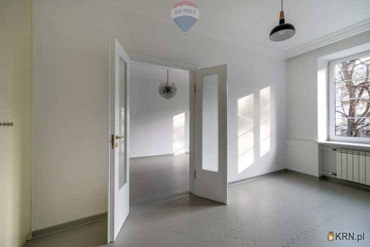 Warszawa, Żoliborz, ul. , 3 pokojowe, Mieszkanie  do wynajęcia