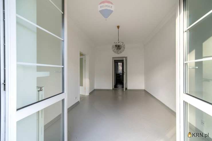 3 pokojowe, Warszawa, Żoliborz, ul. , Mieszkanie  do wynajęcia