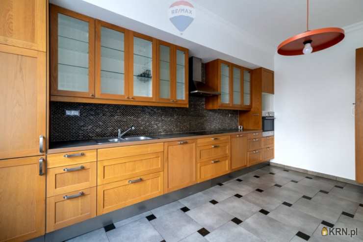 Mieszkanie  do wynajęcia, 3 pokojowe, Warszawa, Żoliborz, ul. 