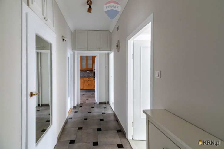 Warszawa, Żoliborz, ul. , Mieszkanie  do wynajęcia, 3 pokojowe