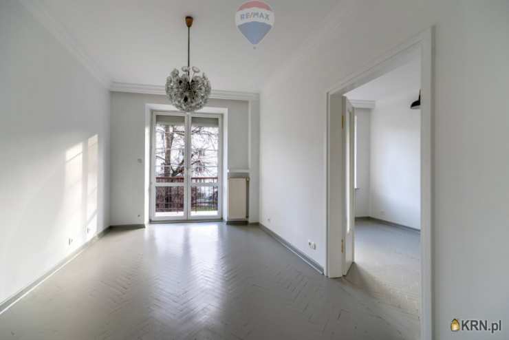 3 pokojowe, Warszawa, Żoliborz, ul. , Mieszkanie  do wynajęcia