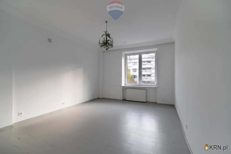 Mieszkanie  do wynajęcia, 3 pokojowe, Warszawa, Żoliborz, ul. 