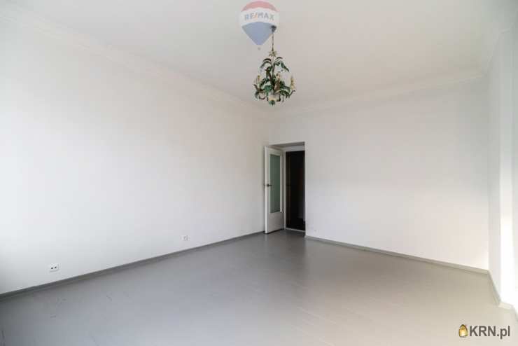 Warszawa, Żoliborz, ul. , Mieszkanie  do wynajęcia, 3 pokojowe