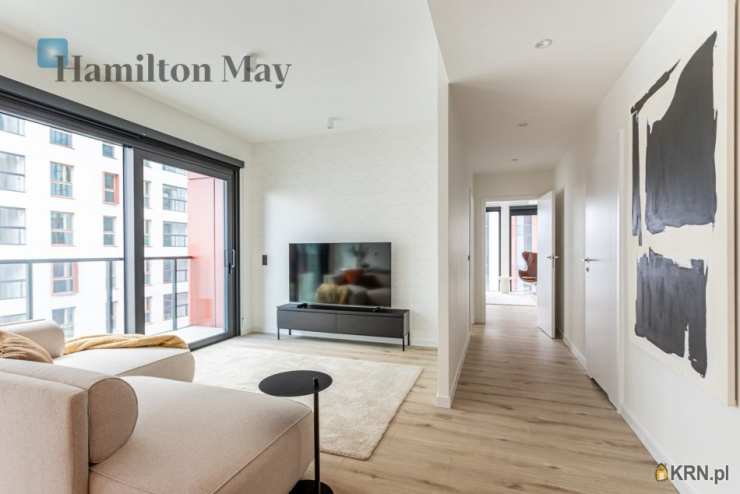 Mieszkanie  do wynajęcia, , Warszawa, ul. 