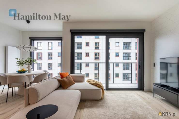 Warszawa, ul. , , Mieszkanie  do wynajęcia