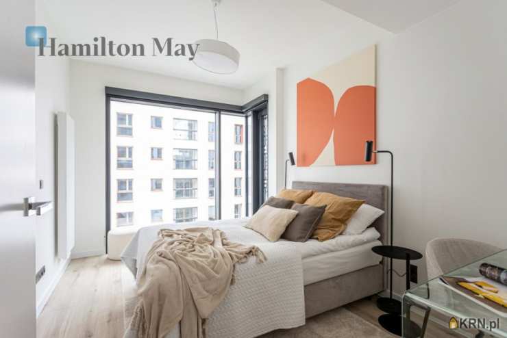 Mieszkanie  do wynajęcia, Warszawa, ul. , 