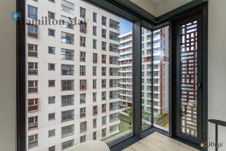 Mieszkanie  do wynajęcia, , Warszawa, ul. 