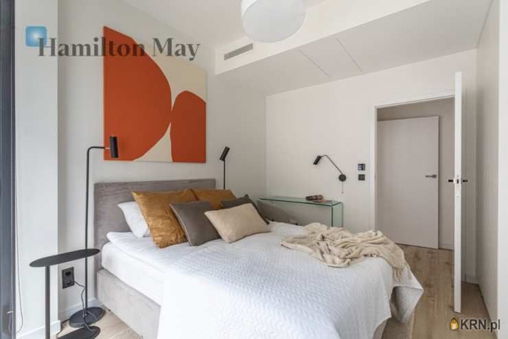 Warszawa, ul. , Mieszkanie  do wynajęcia, 