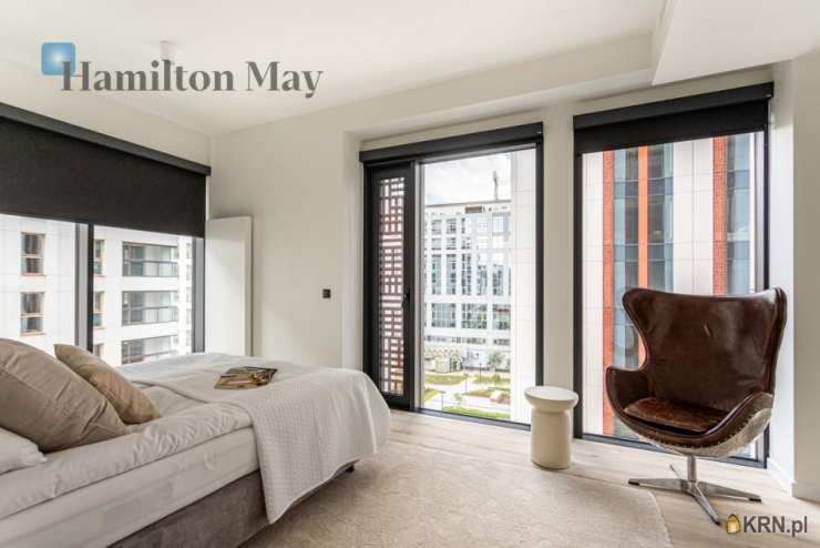 Warszawa, ul. , , Mieszkanie  do wynajęcia