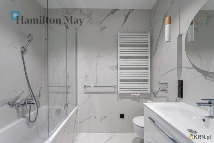 Mieszkanie  do wynajęcia, Warszawa, ul. , 