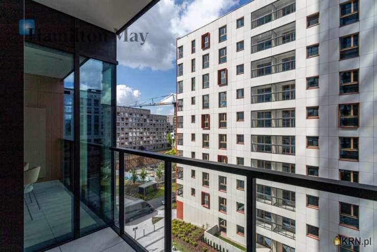 Mieszkanie  do wynajęcia, , Warszawa, ul. 