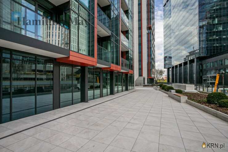 Mieszkanie  do wynajęcia, , Warszawa, ul. 