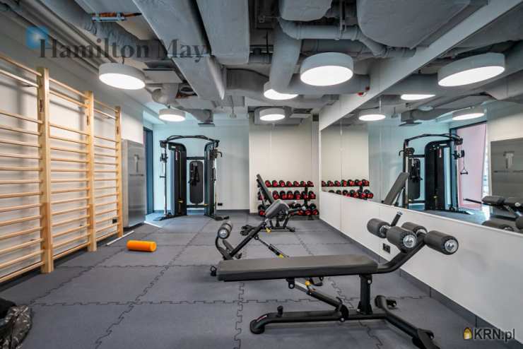 Warszawa, ul. , Mieszkanie  do wynajęcia, 