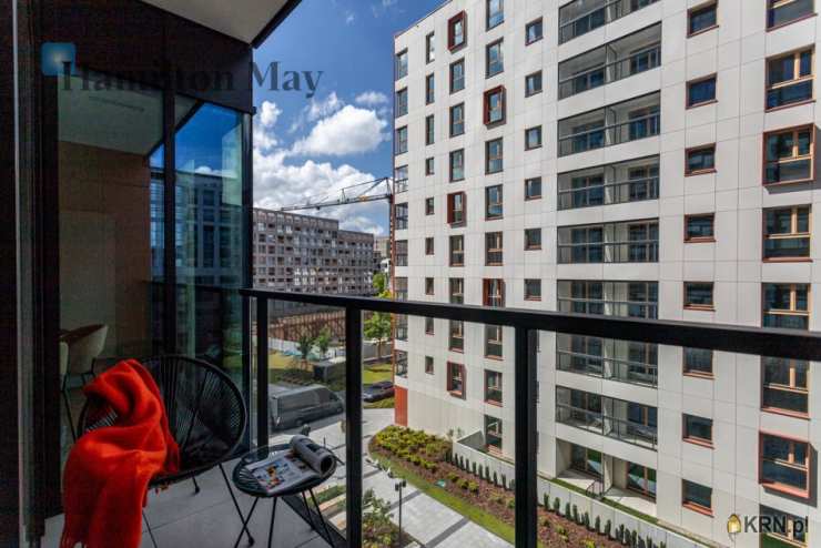 Warszawa, ul. , Mieszkanie  do wynajęcia, 