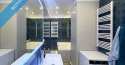 Mieszkanie na sprzedaż, Warszawa, ul. Narwik