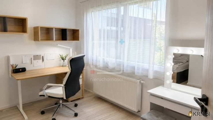 Warszawa, Włochy, ul. Bolesława Chrobrego, 4 pokojowe, Mieszkanie  na sprzedaż