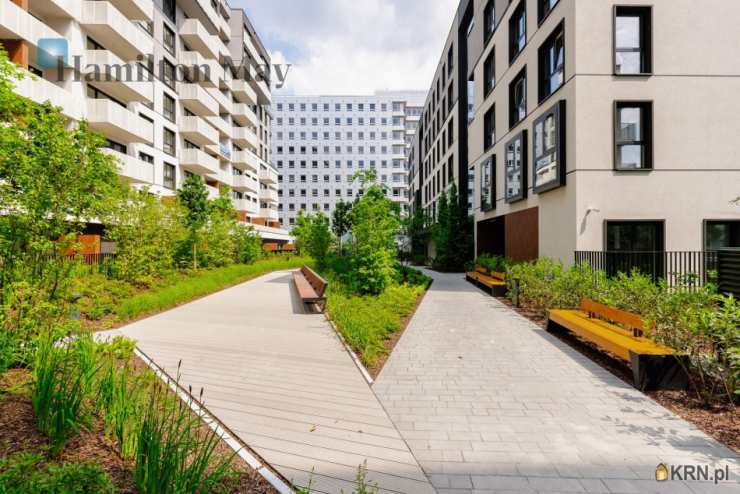 Warszawa, ul. , 4 pokojowe, Mieszkanie  do wynajęcia