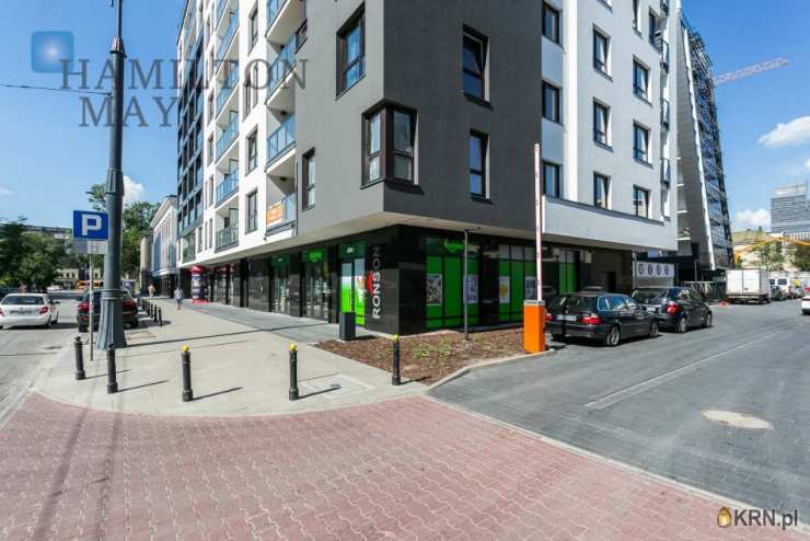 Warszawa, ul. , Mieszkanie  do wynajęcia, 