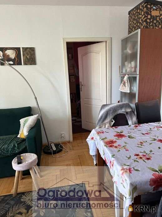 Warszawa, Ursynów, ul. , 4 pokojowe, Mieszkanie  na sprzedaż