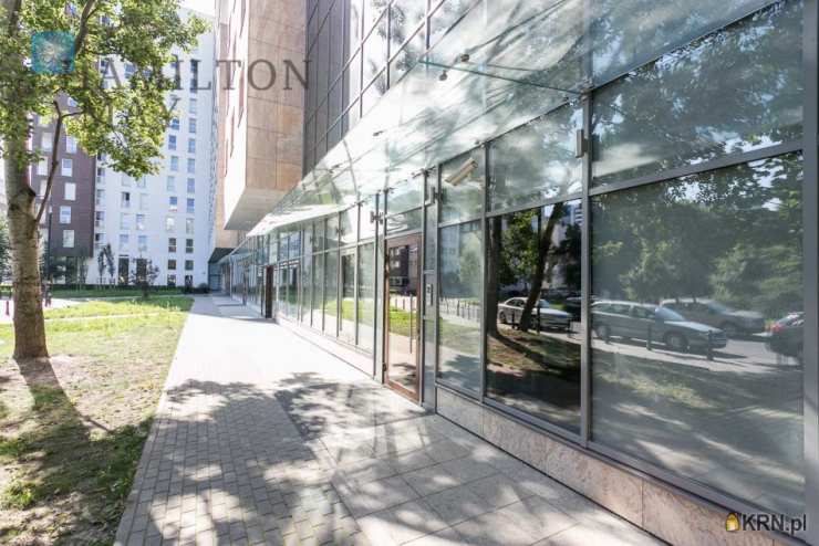 Warszawa, ul. , , Mieszkanie  do wynajęcia