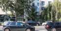 Mieszkanie na wynajem, Warszawa