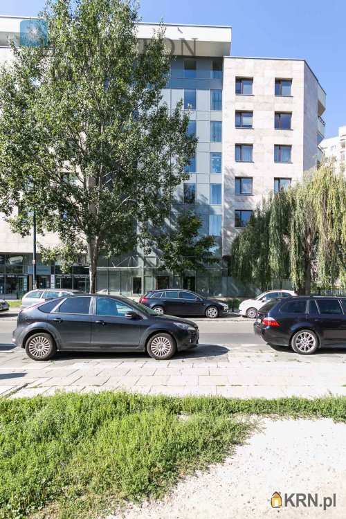 , Warszawa, ul. , Mieszkanie  do wynajęcia