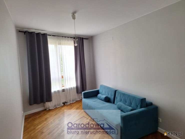 Mieszkanie  do wynajęcia, Warszawa, Wilanów, ul. , 3 pokojowe