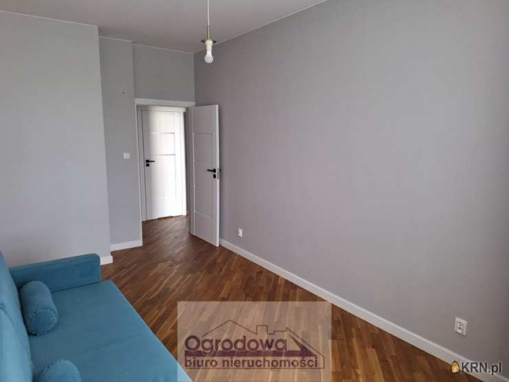 Mieszkanie  do wynajęcia, 3 pokojowe, Warszawa, Wilanów, ul. 