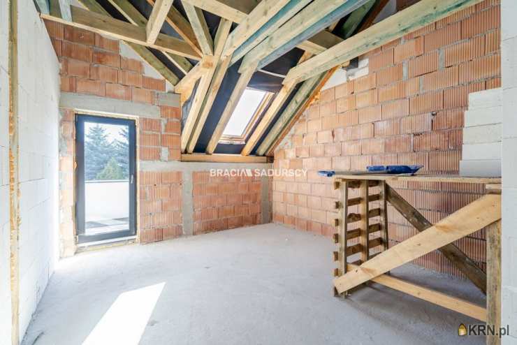 4 pokojowe, Wieliczka, ul. Kaczeńce, Mieszkanie  na sprzedaż