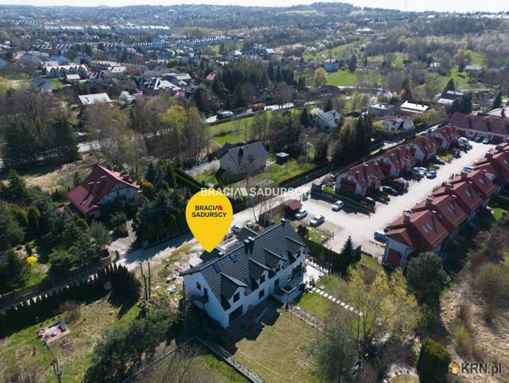 Mieszkanie  na sprzedaż, 4 pokojowe, Wieliczka, ul. Kaczeńce