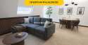 Mieszkanie na sprzedaż, Wieliczka, ul. Kaczeńce